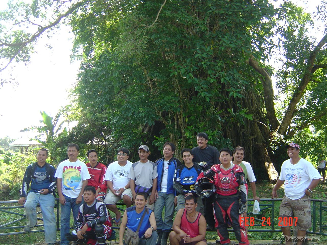 Photo 827259