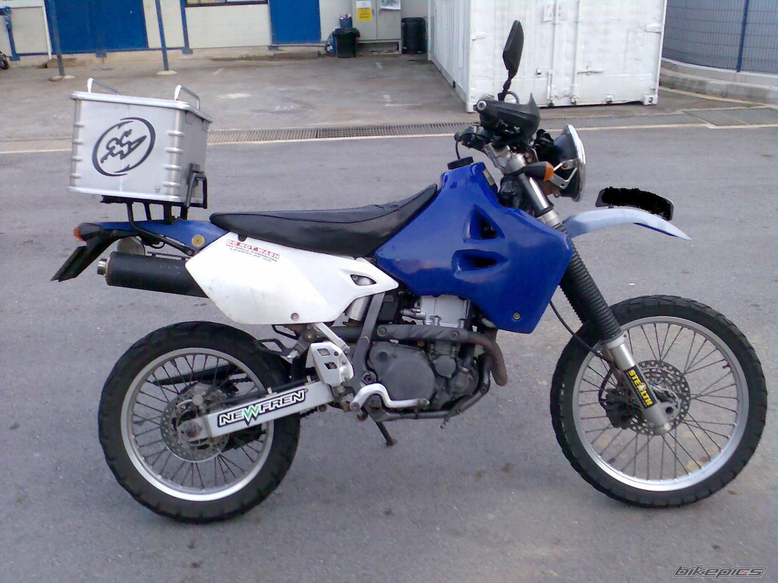 Photo 827260