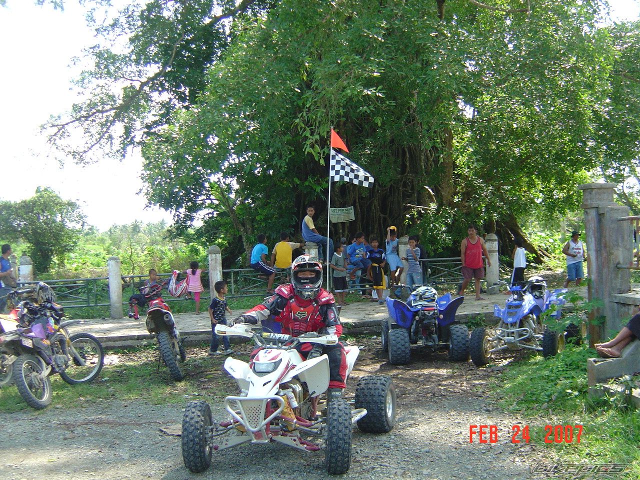 Photo 827261
