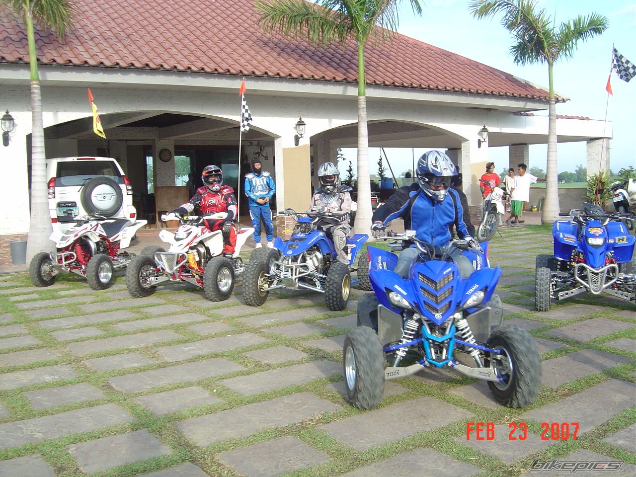 Photo 827266