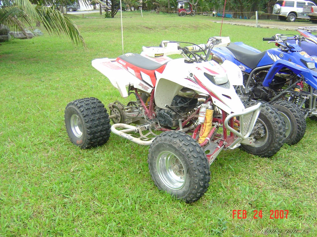 Photo 827273