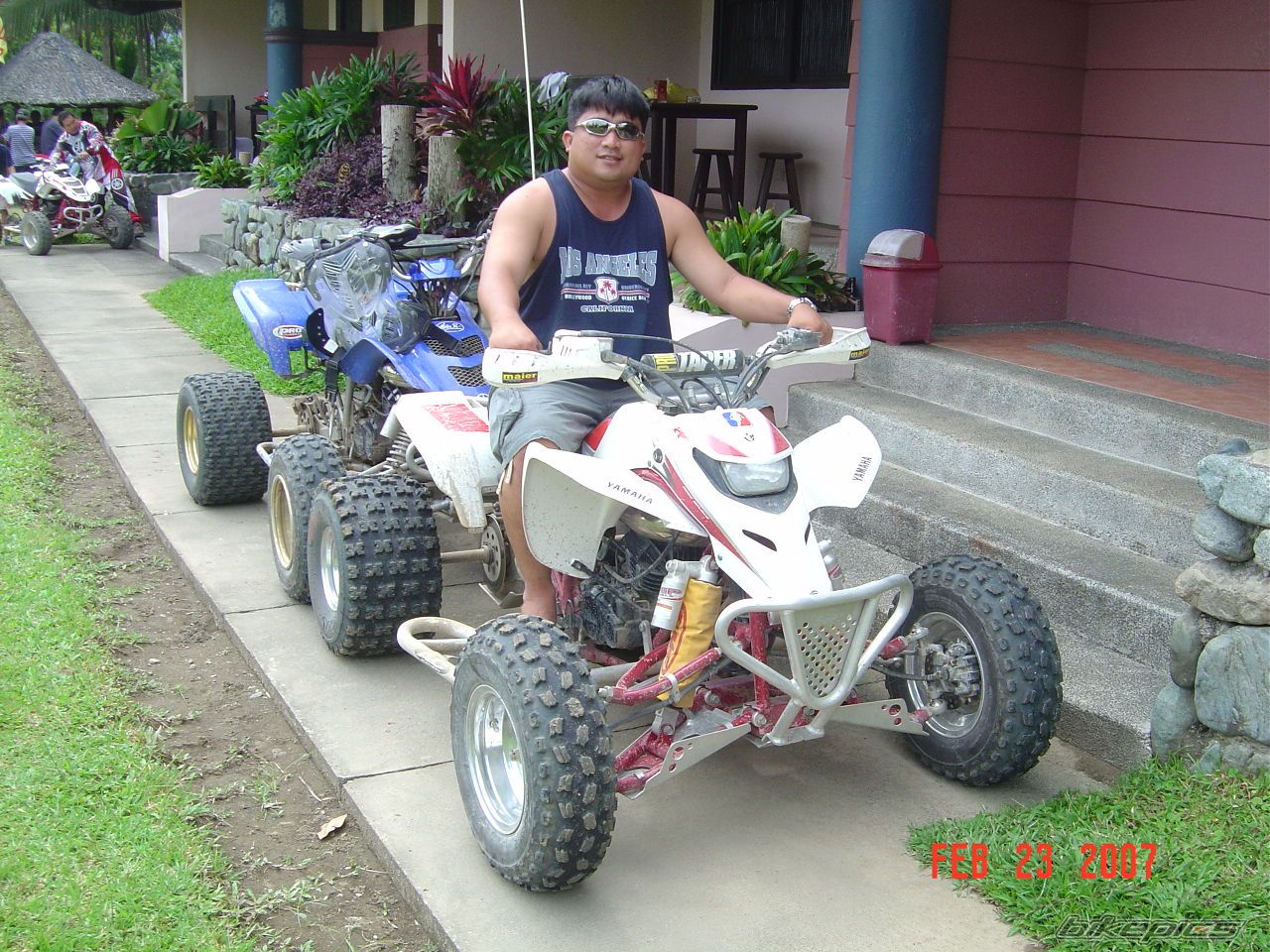 Photo 827274