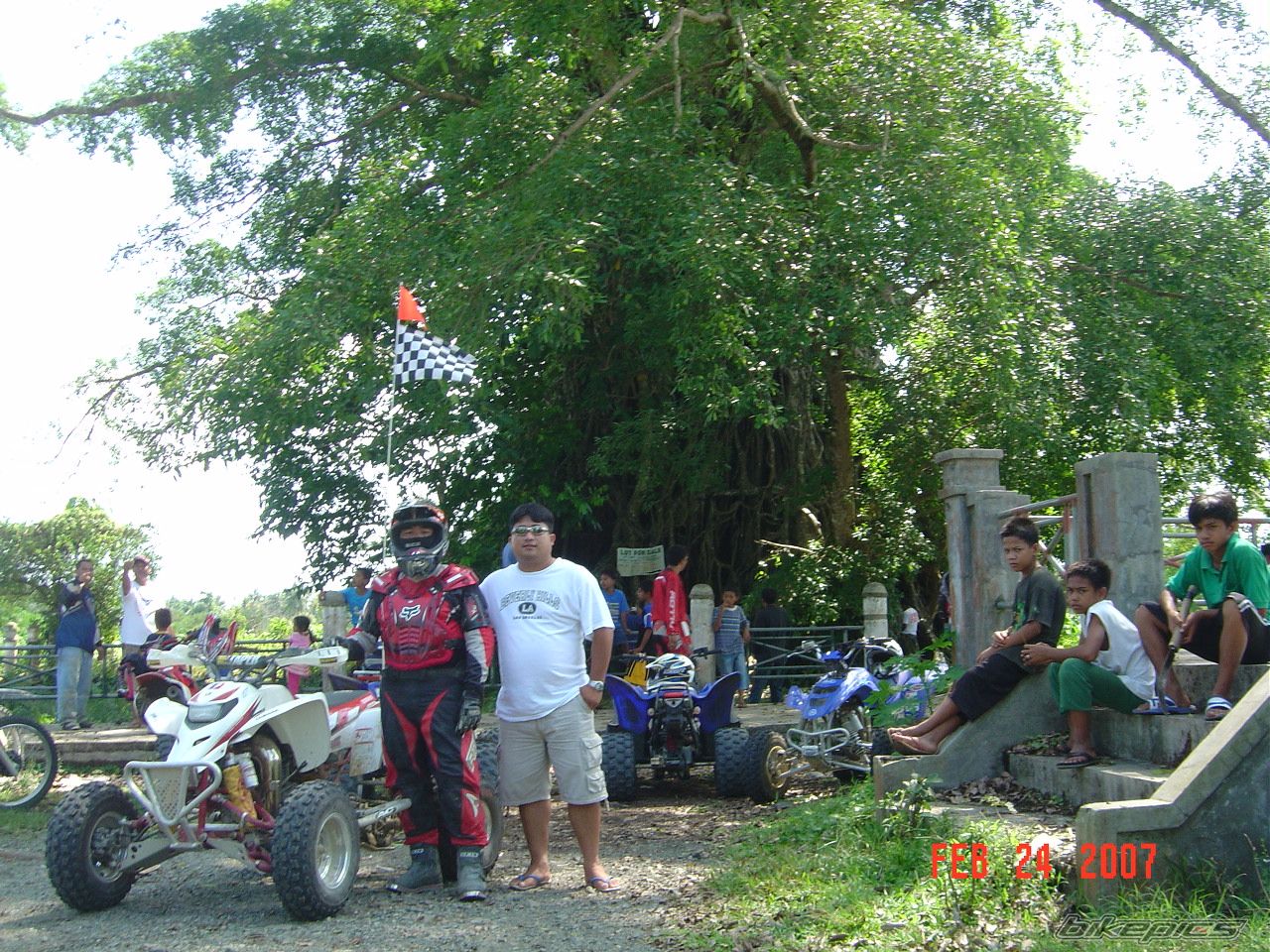 Photo 827275