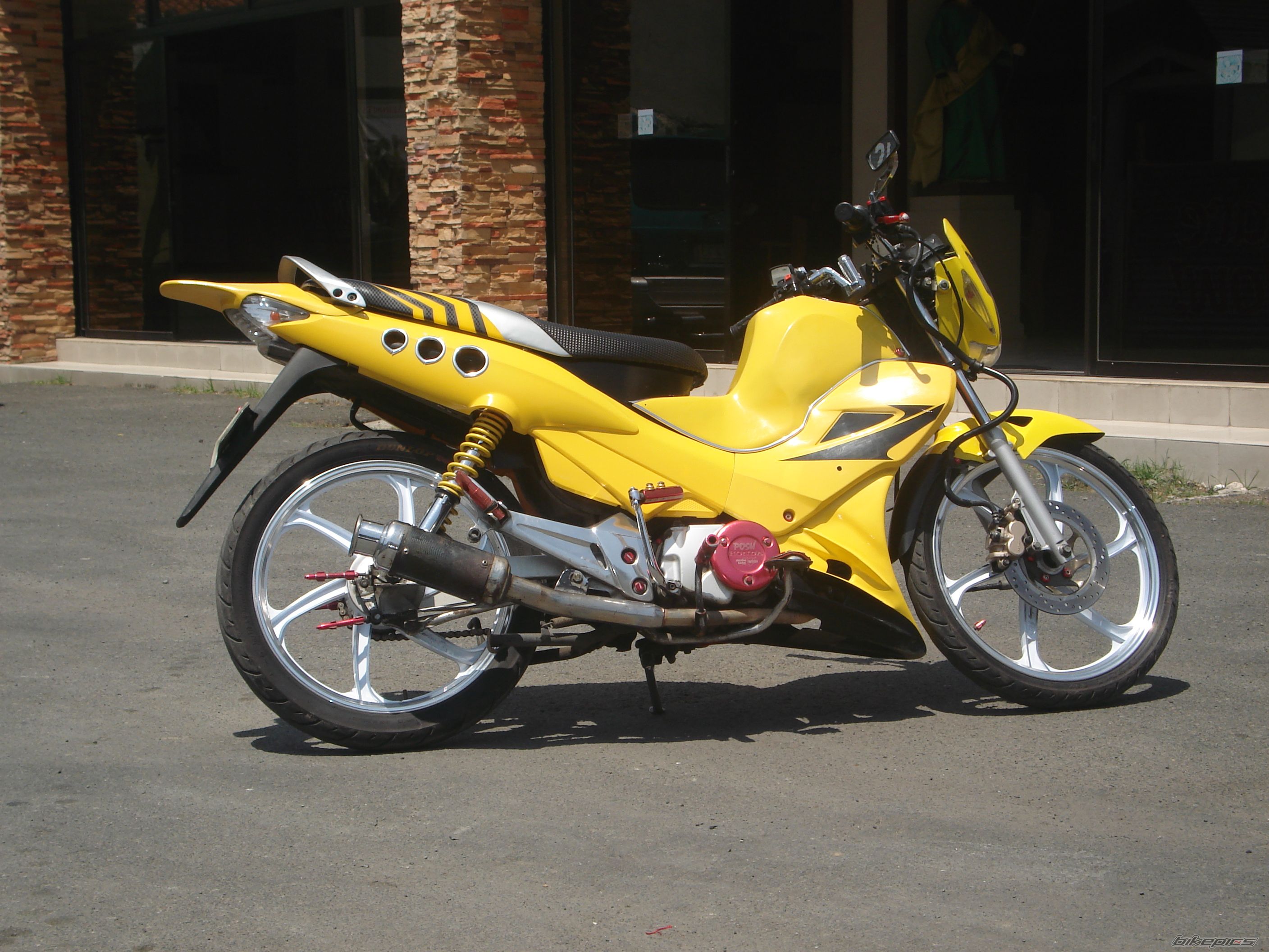Photo 827286