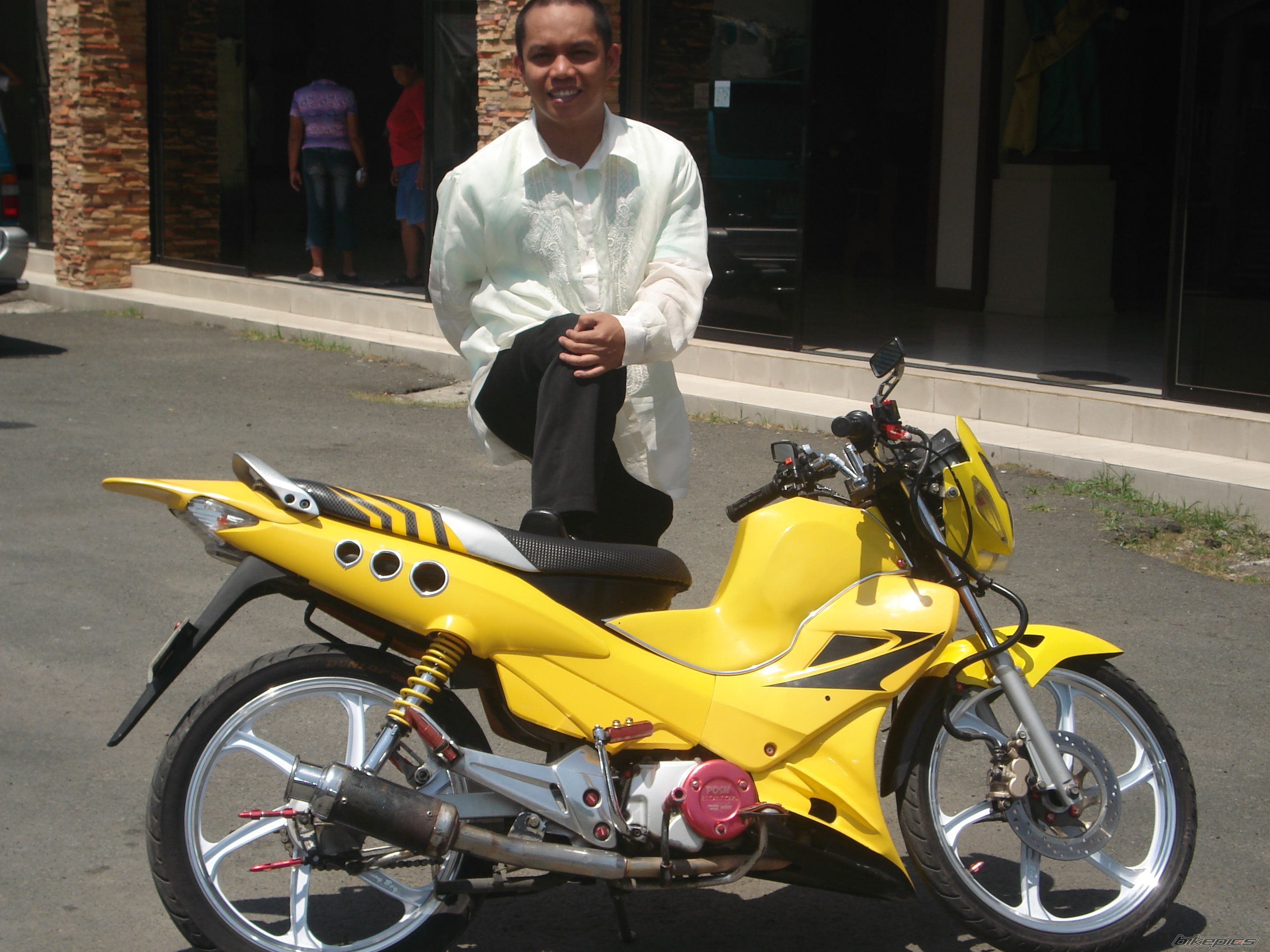 Photo 827287