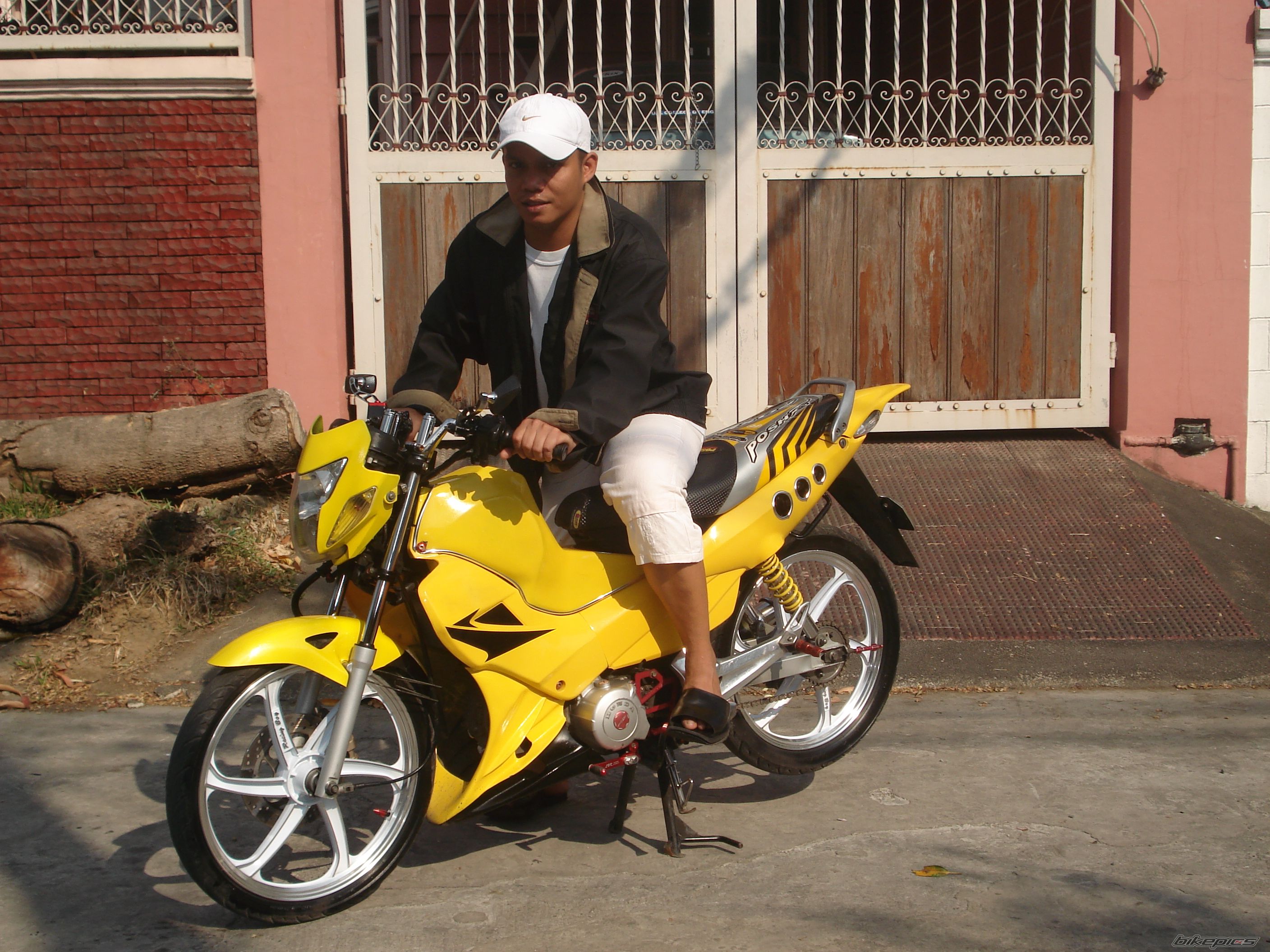Photo 827292