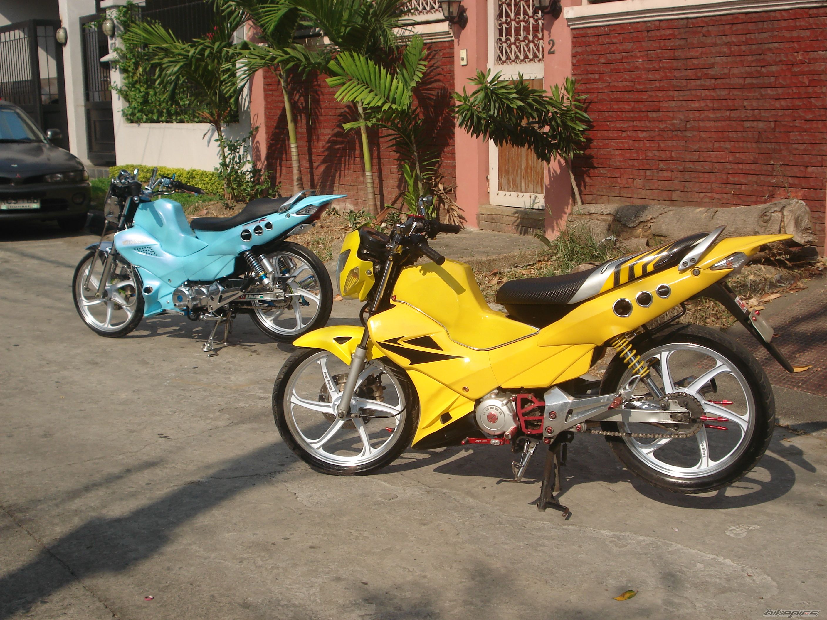 Photo 827298
