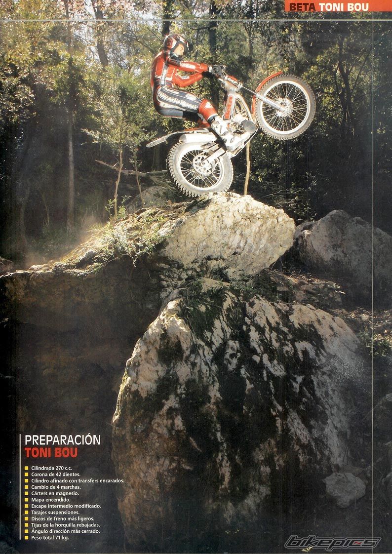 Bike Photo 827299
