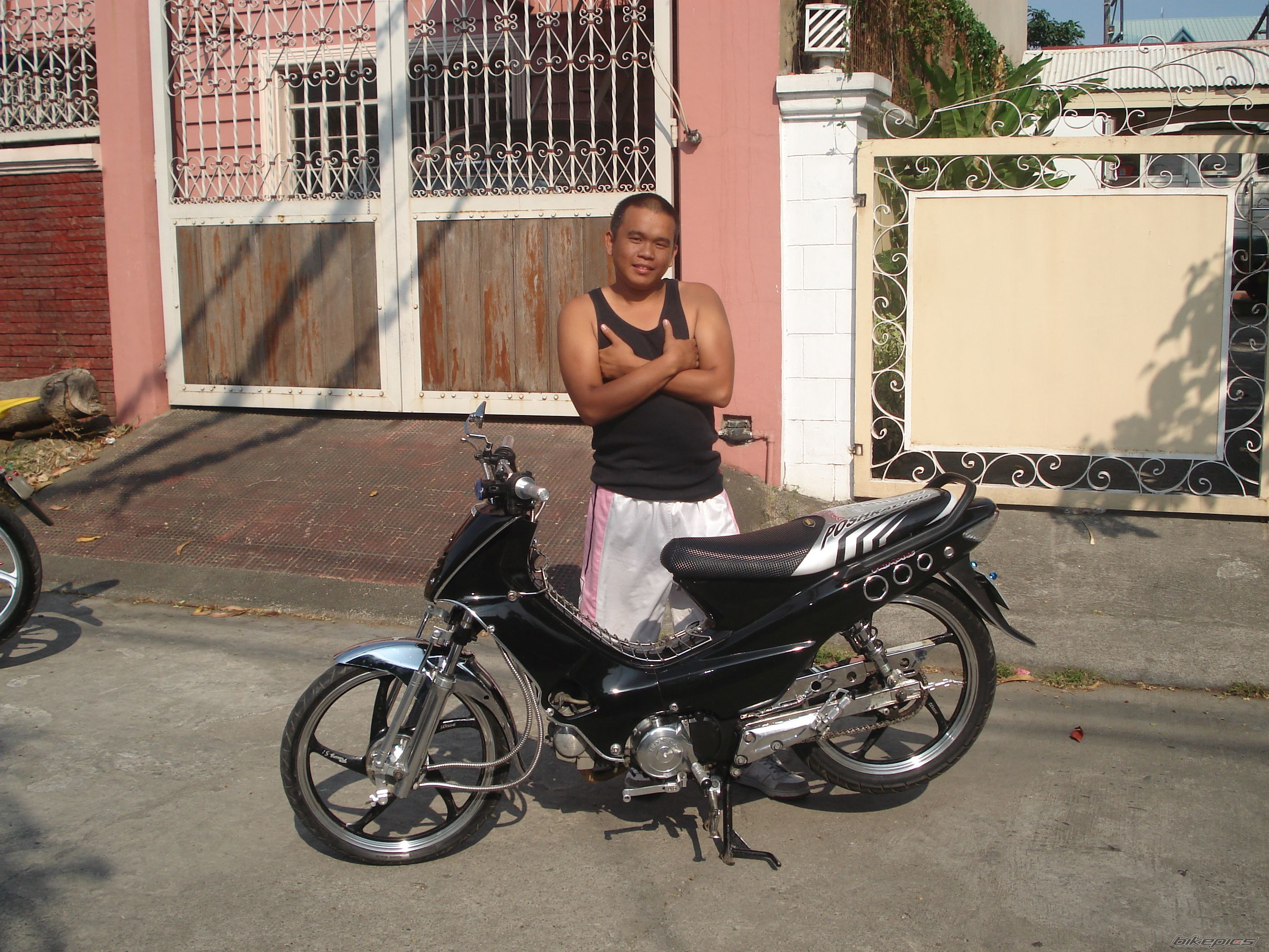 Photo 827308