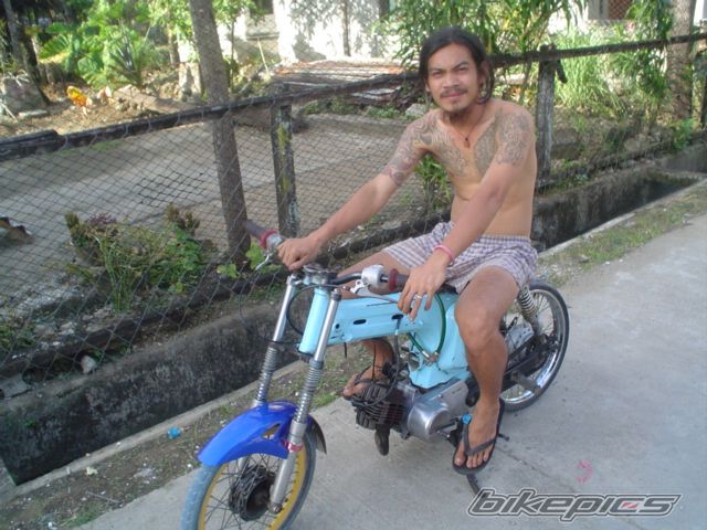 Photo 827313