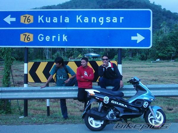 Bike Photo 827318