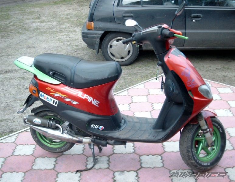Photo 827320