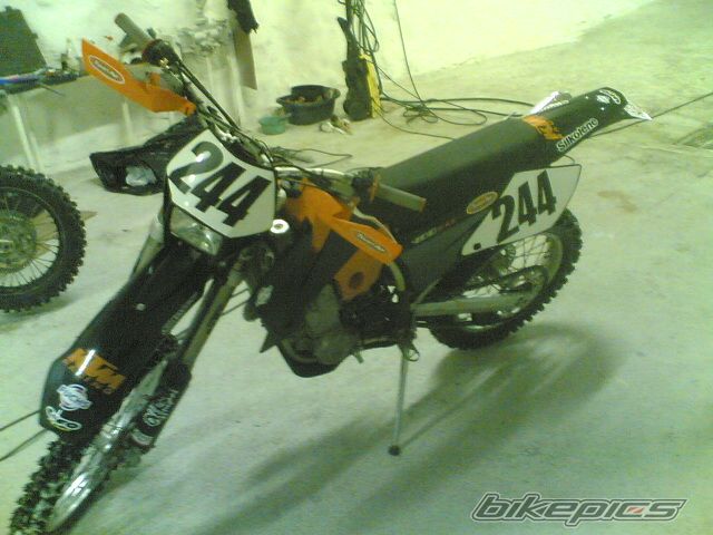 Photo 827352