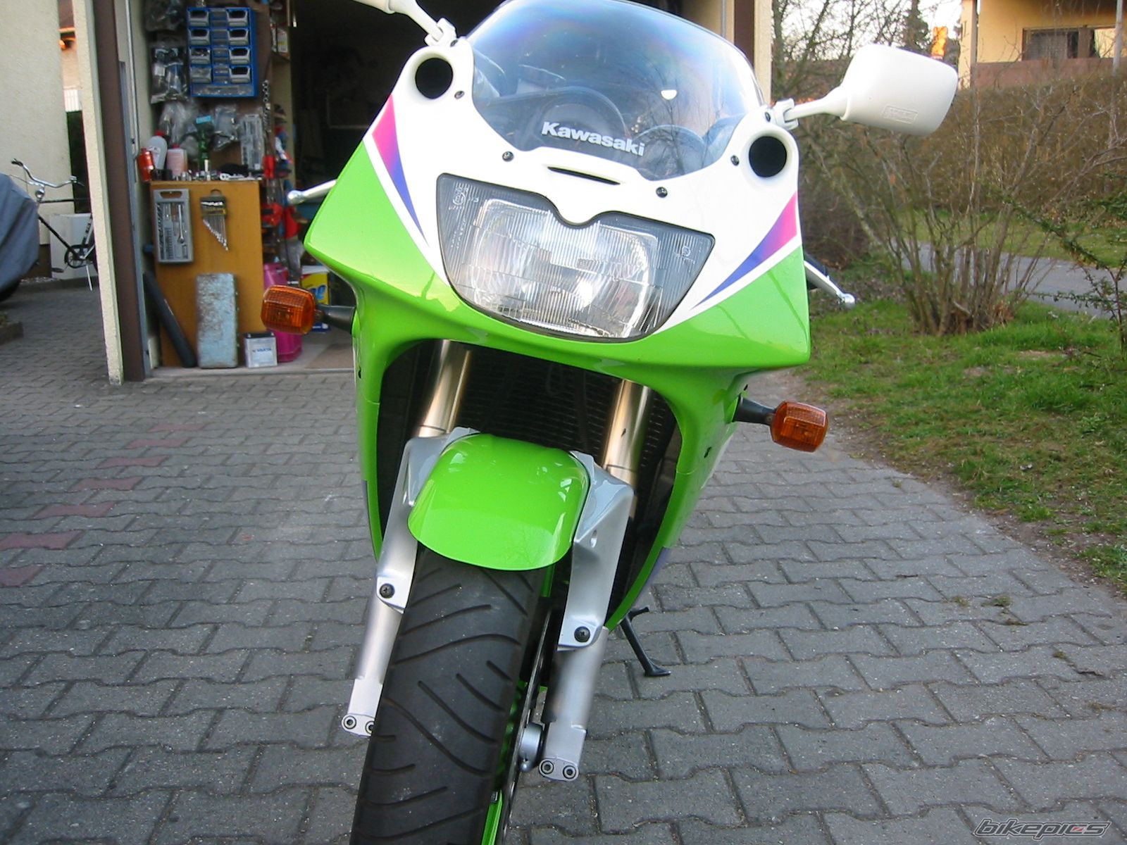 Photo 827353