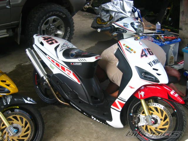 Photo 827356