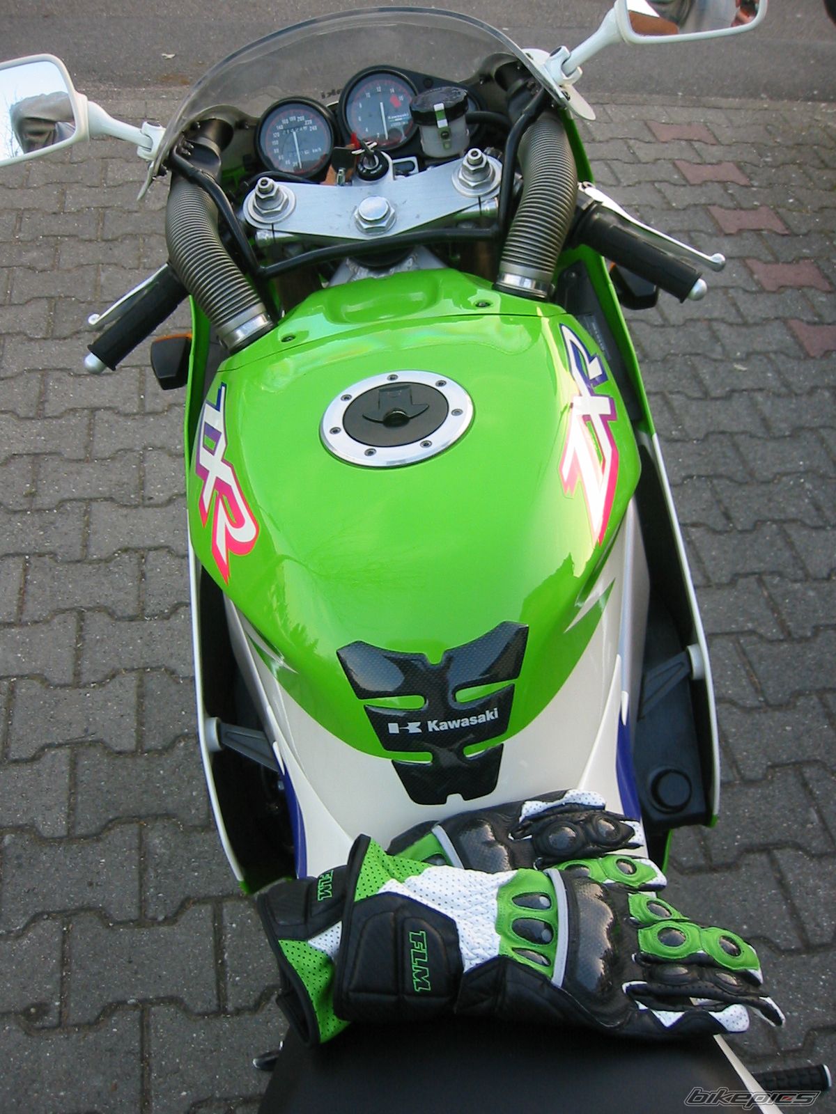 Photo 827357