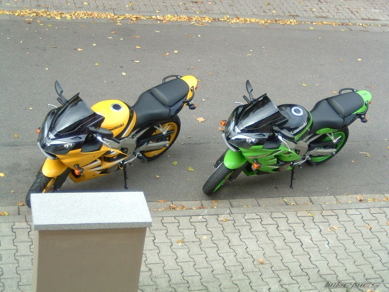 Photo 827358
