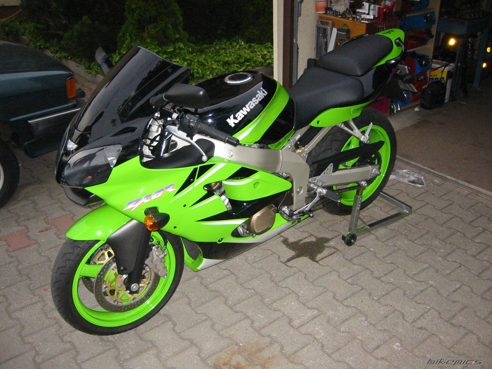 Photo 827359