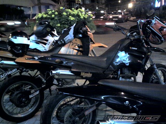 Photo 827366