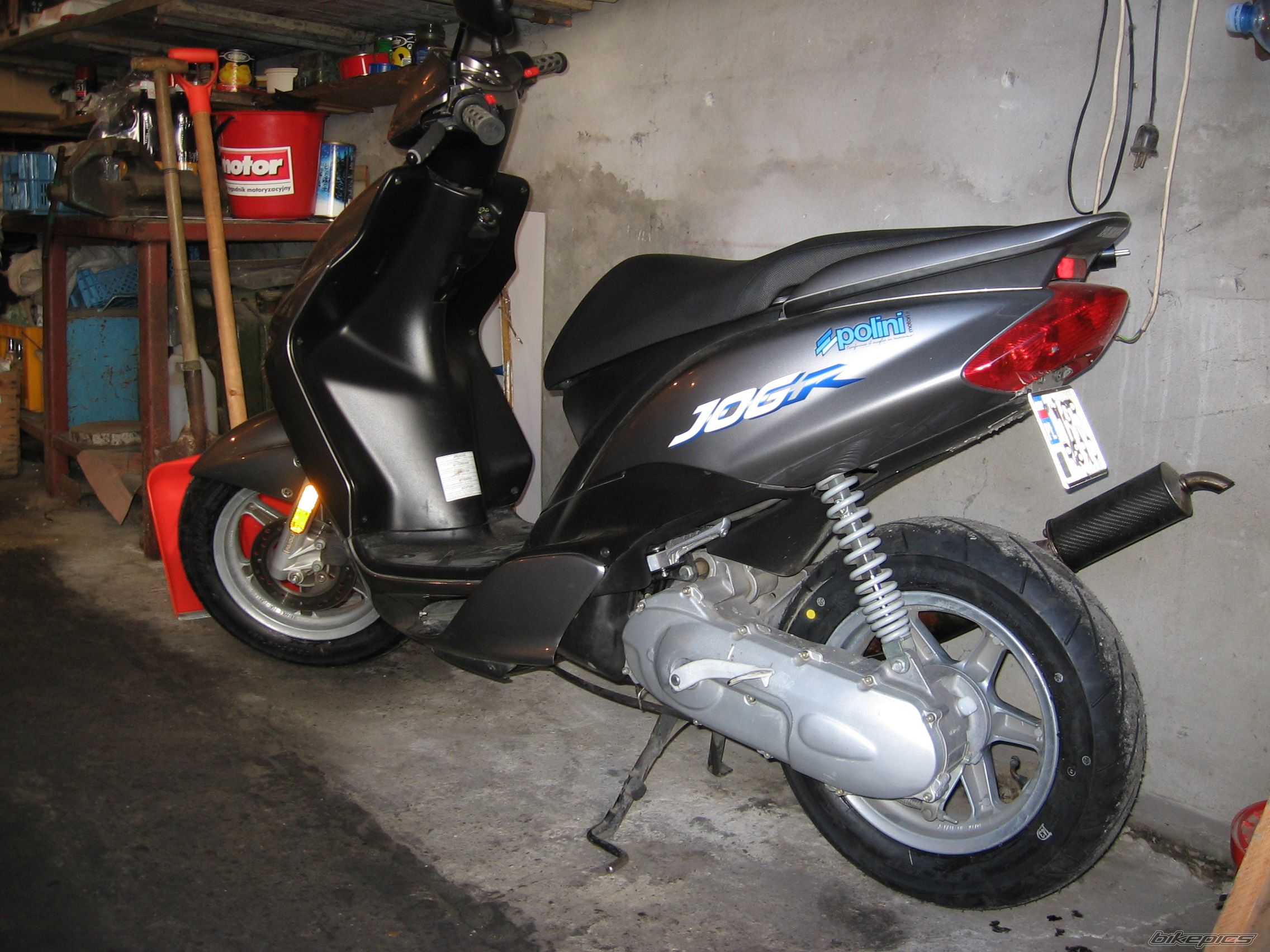 Photo 827388