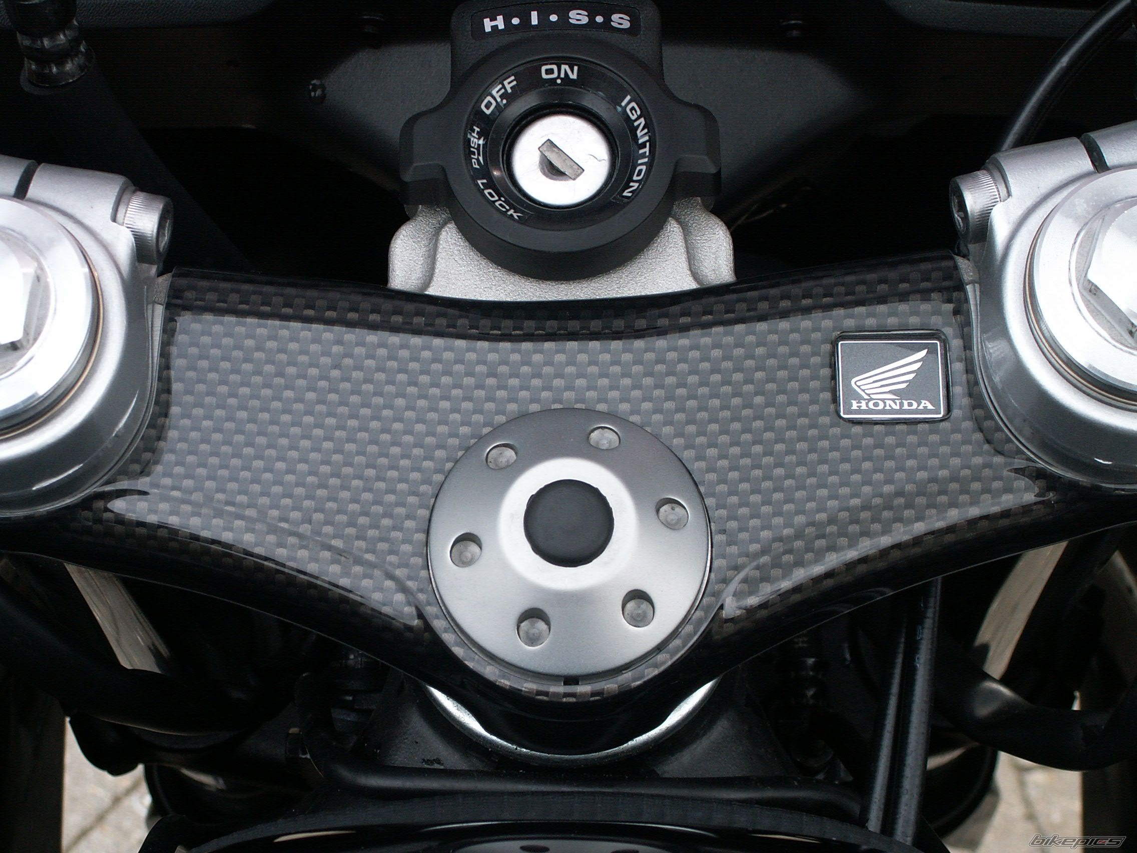 Bike Photo 827403
