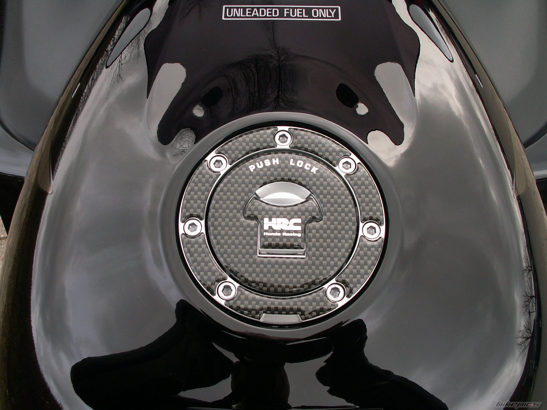 Bike Photo 827404