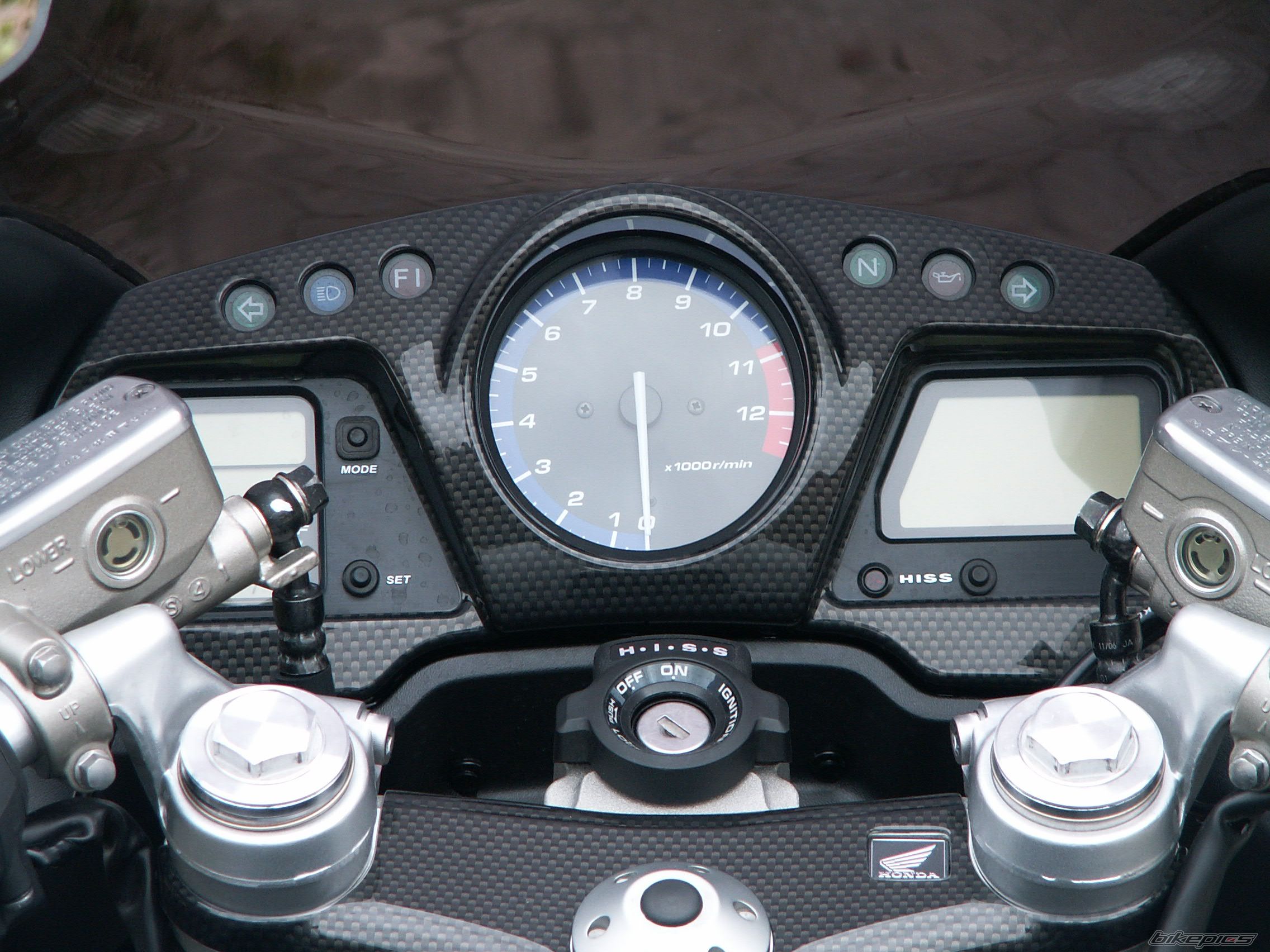 Bike Photo 827407