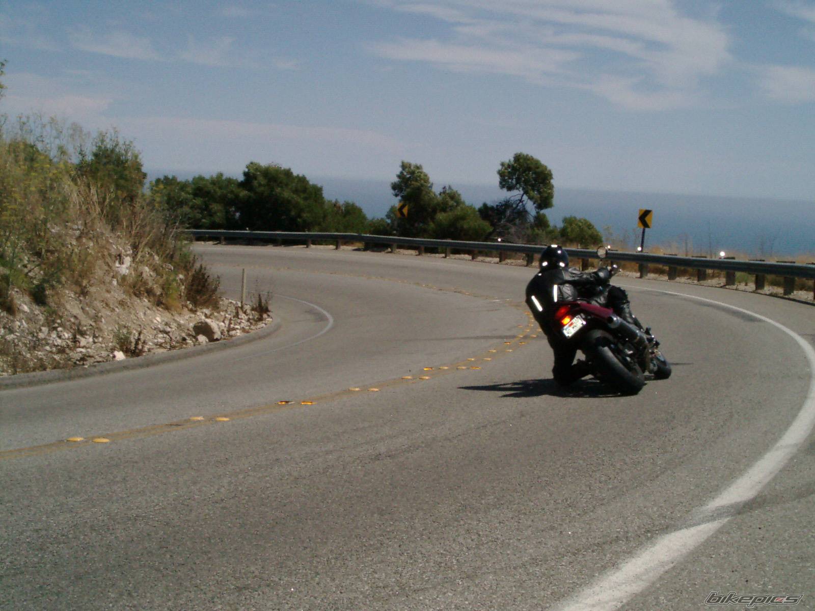 Bike Photo 82741