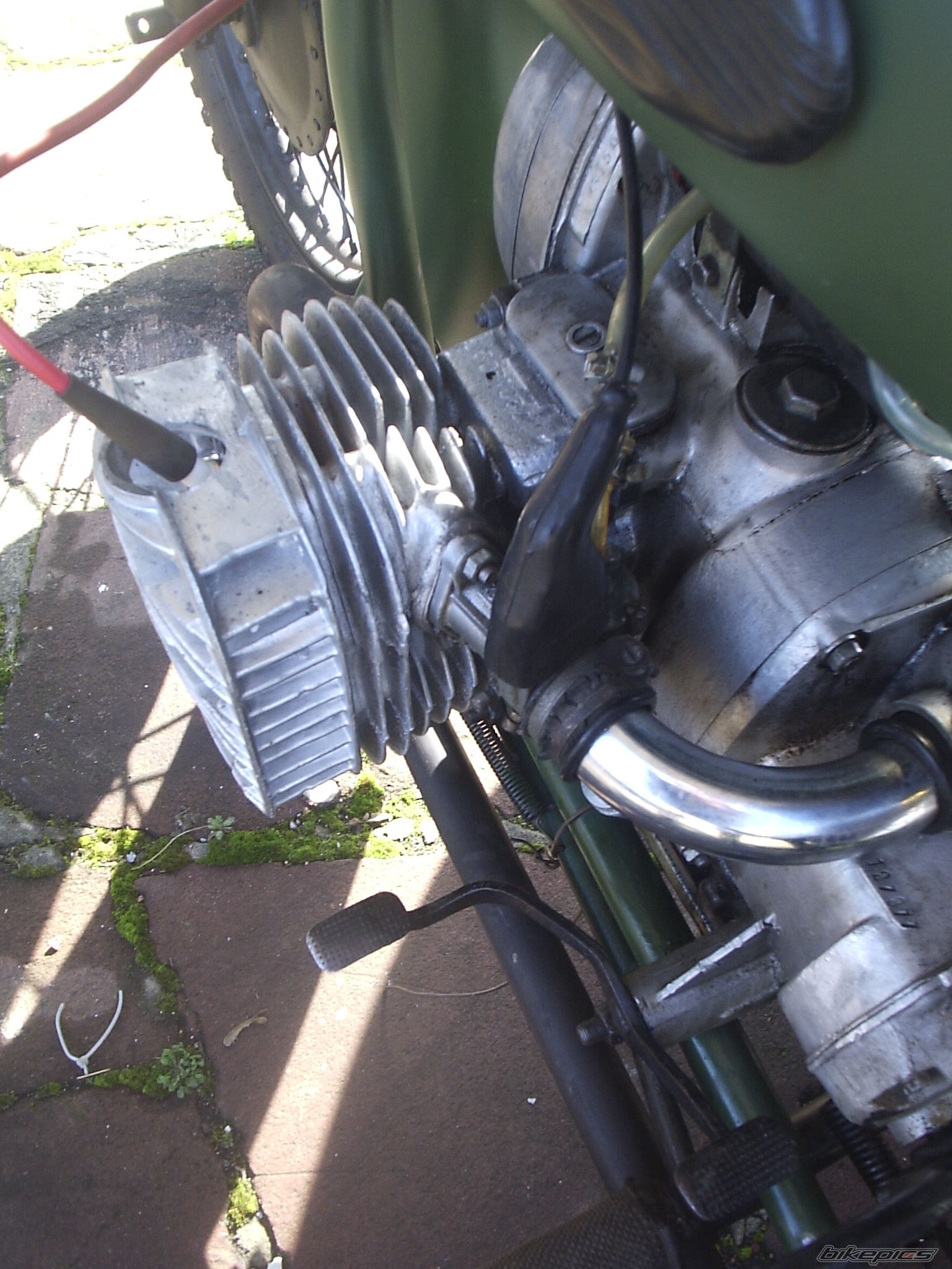 Photo 827413