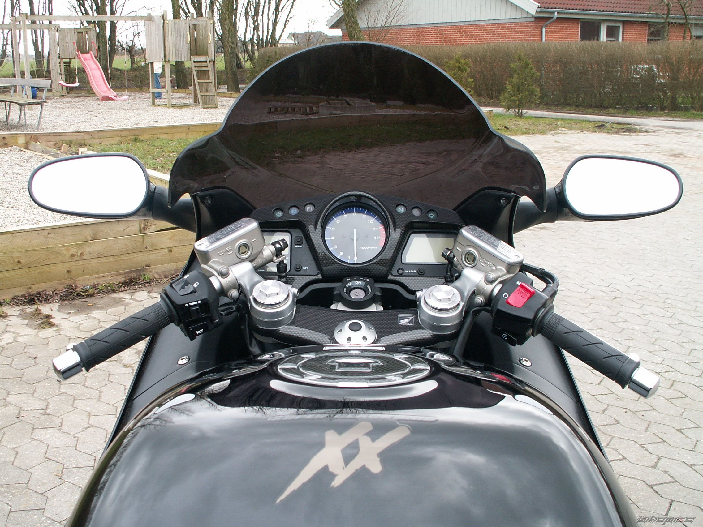 Photo 827414