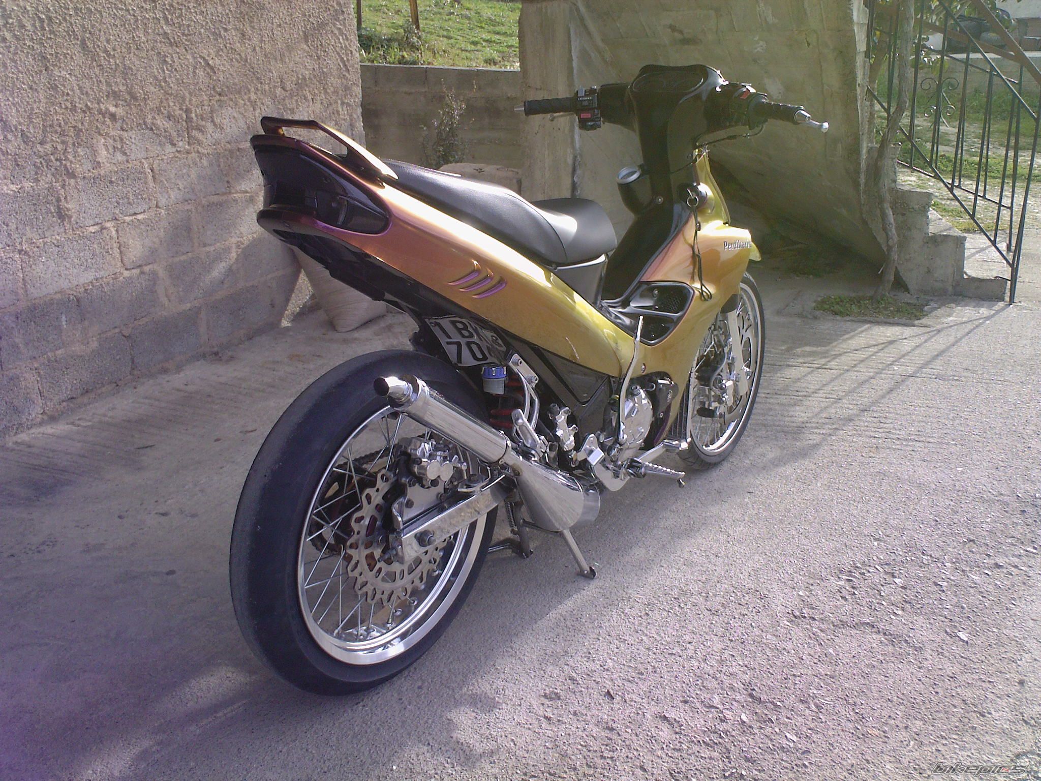 Photo 827415