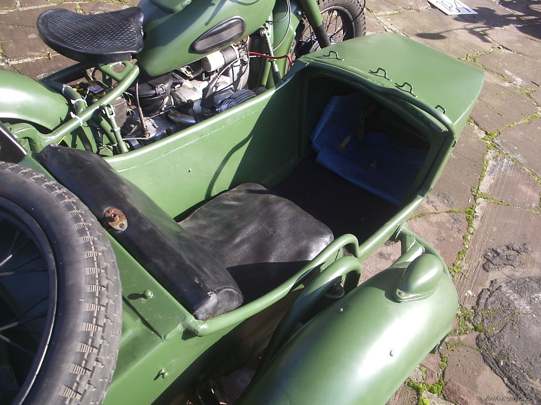 Photo 827417