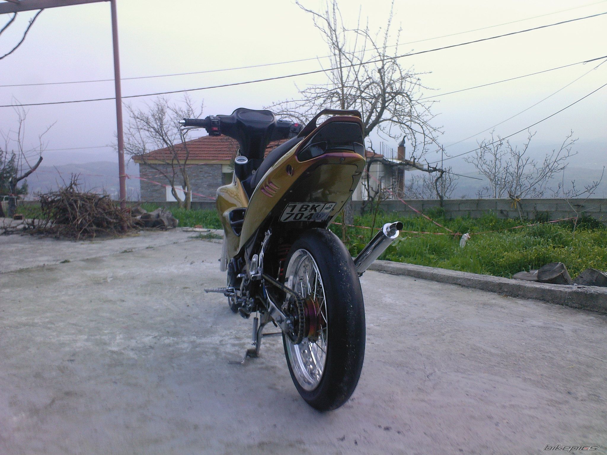 Photo 827418