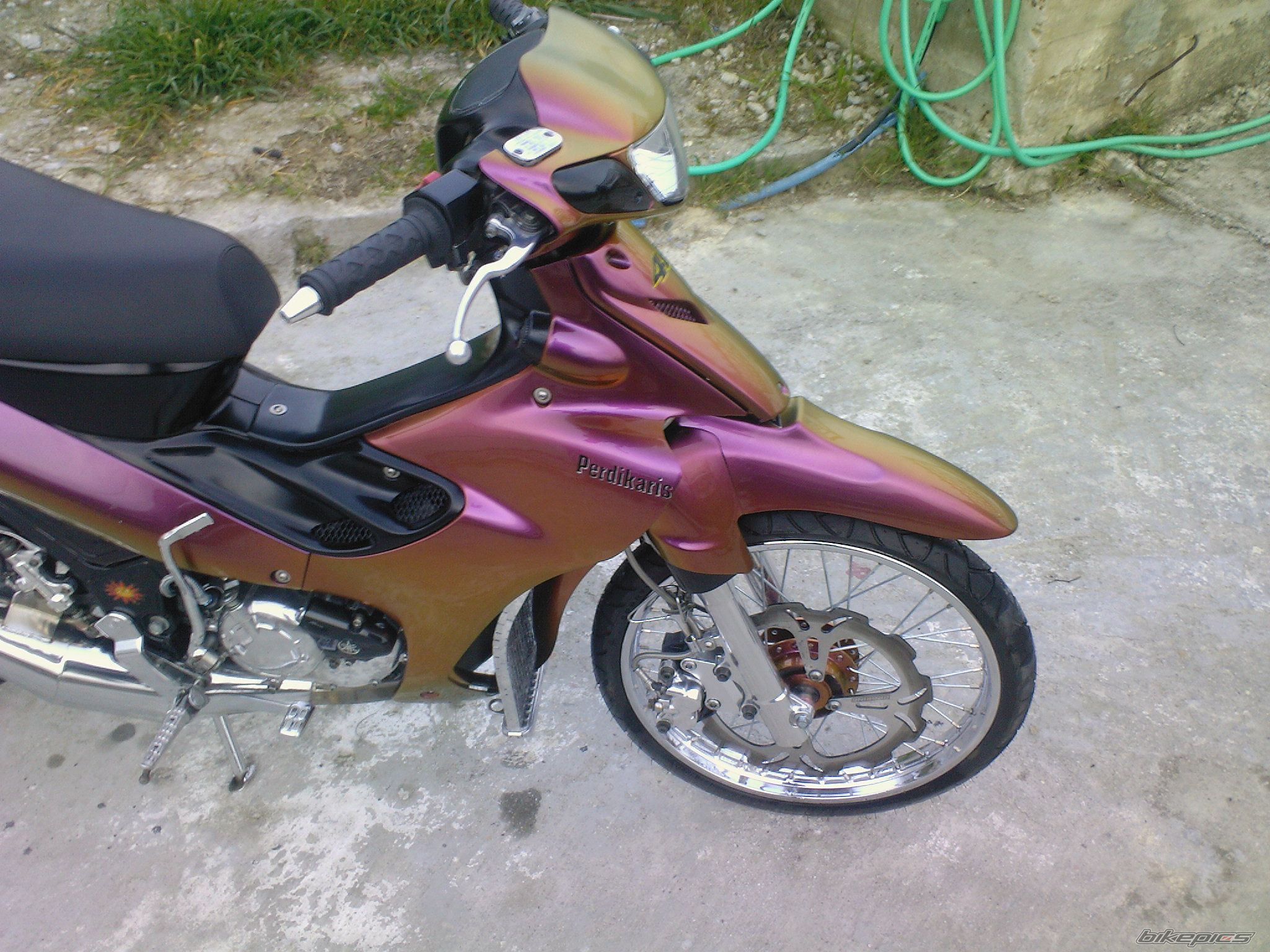 Photo 827419
