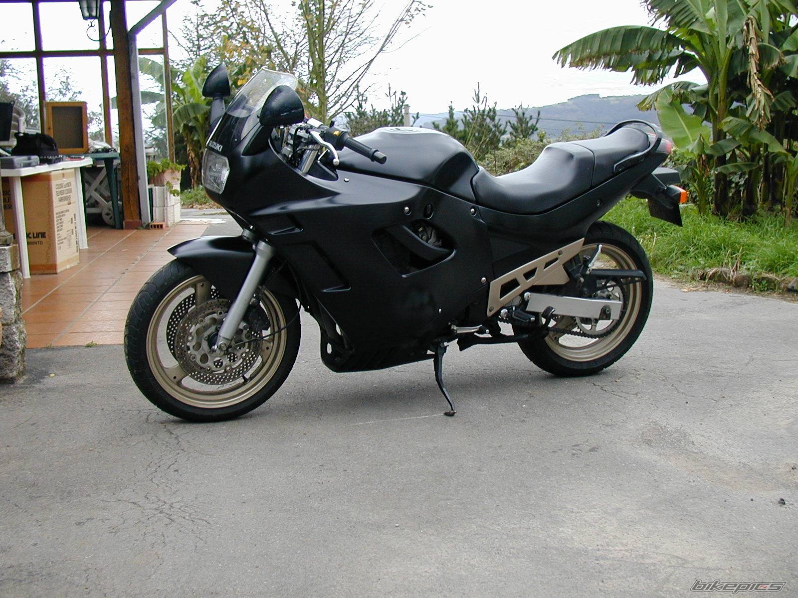 Photo 82742