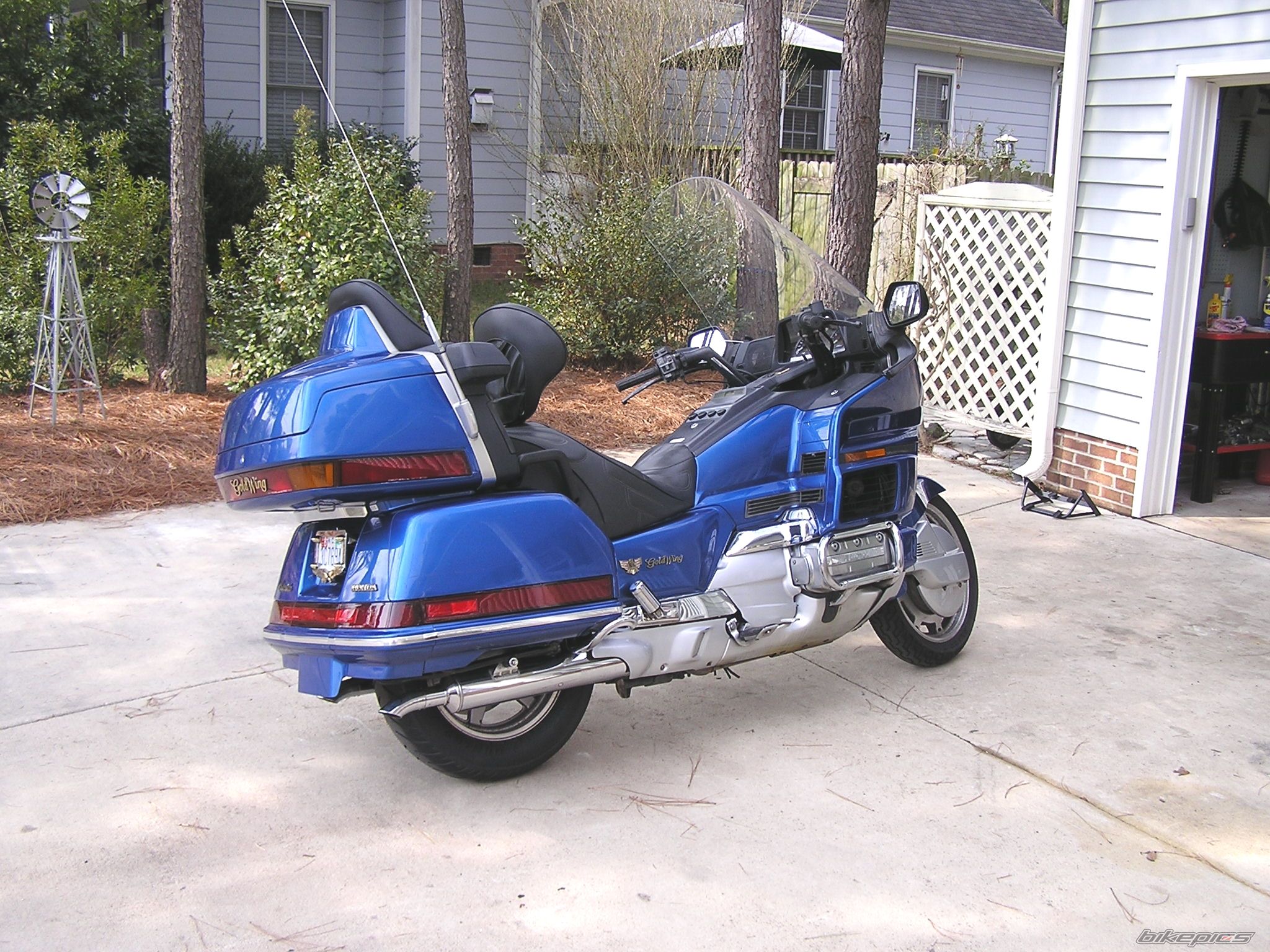 Photo 827420