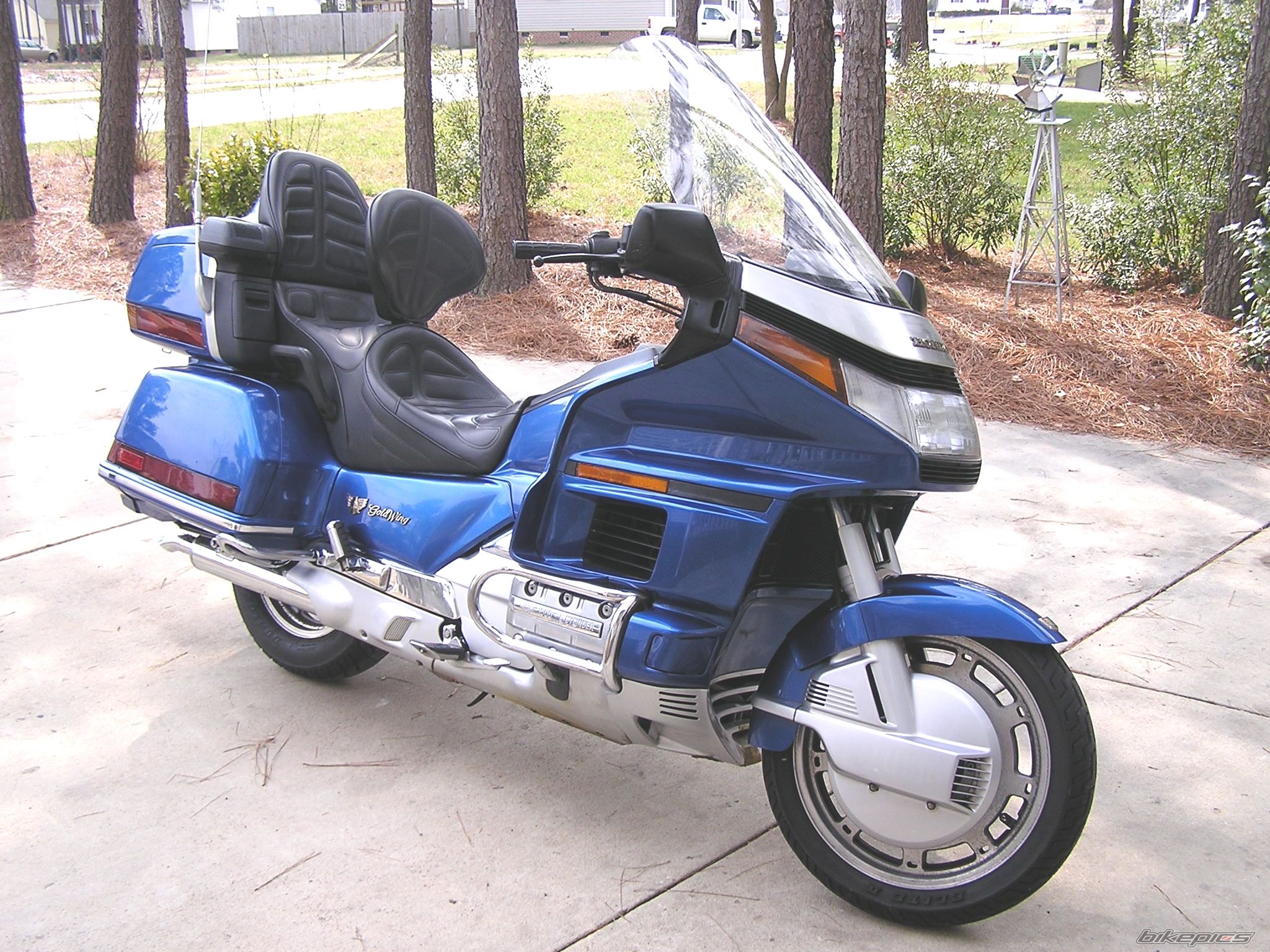 Photo 827421
