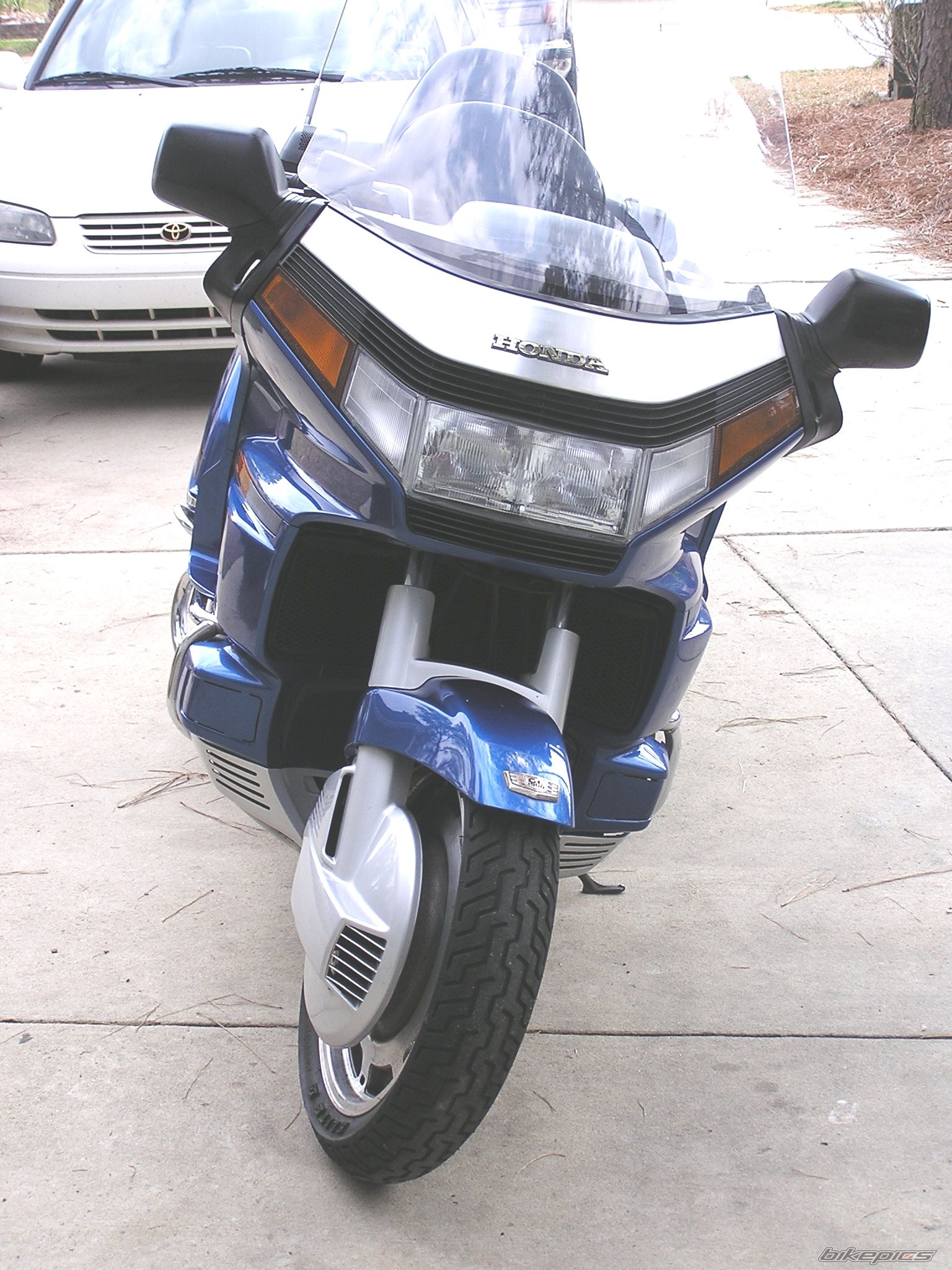Photo 827422