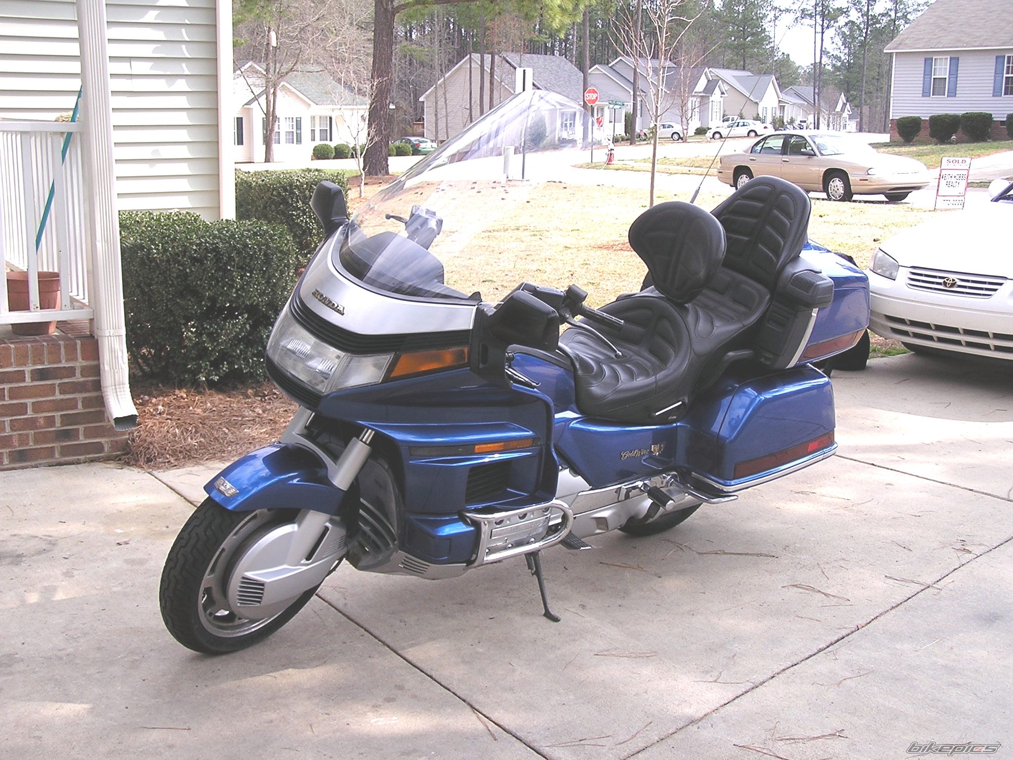 Photo 827423