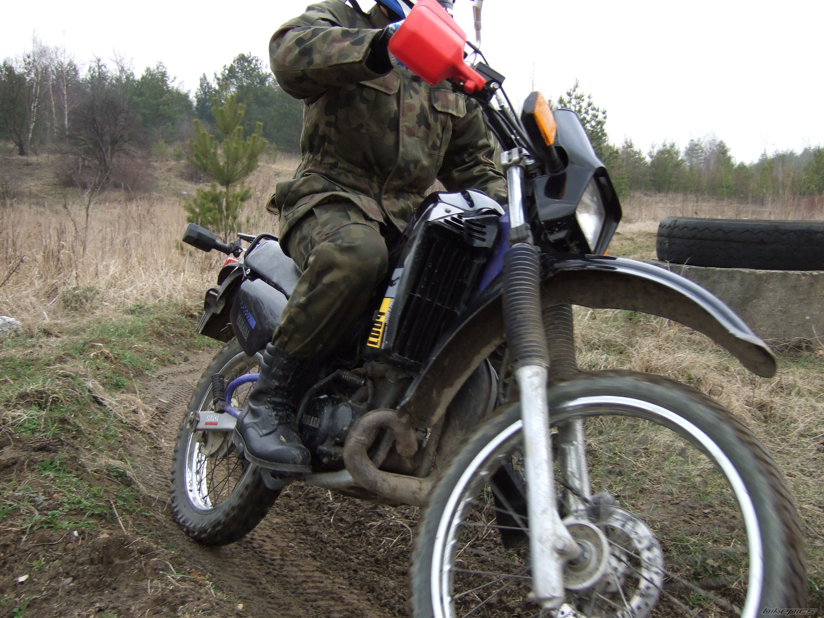 Photo 827426