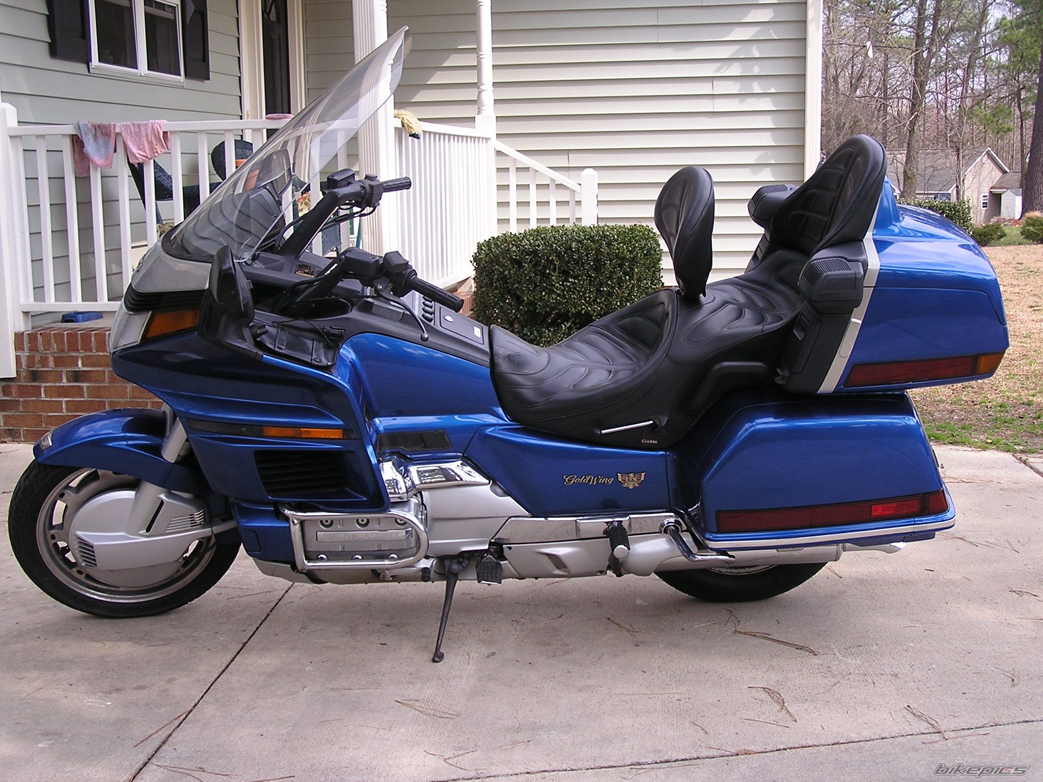 Photo 827427