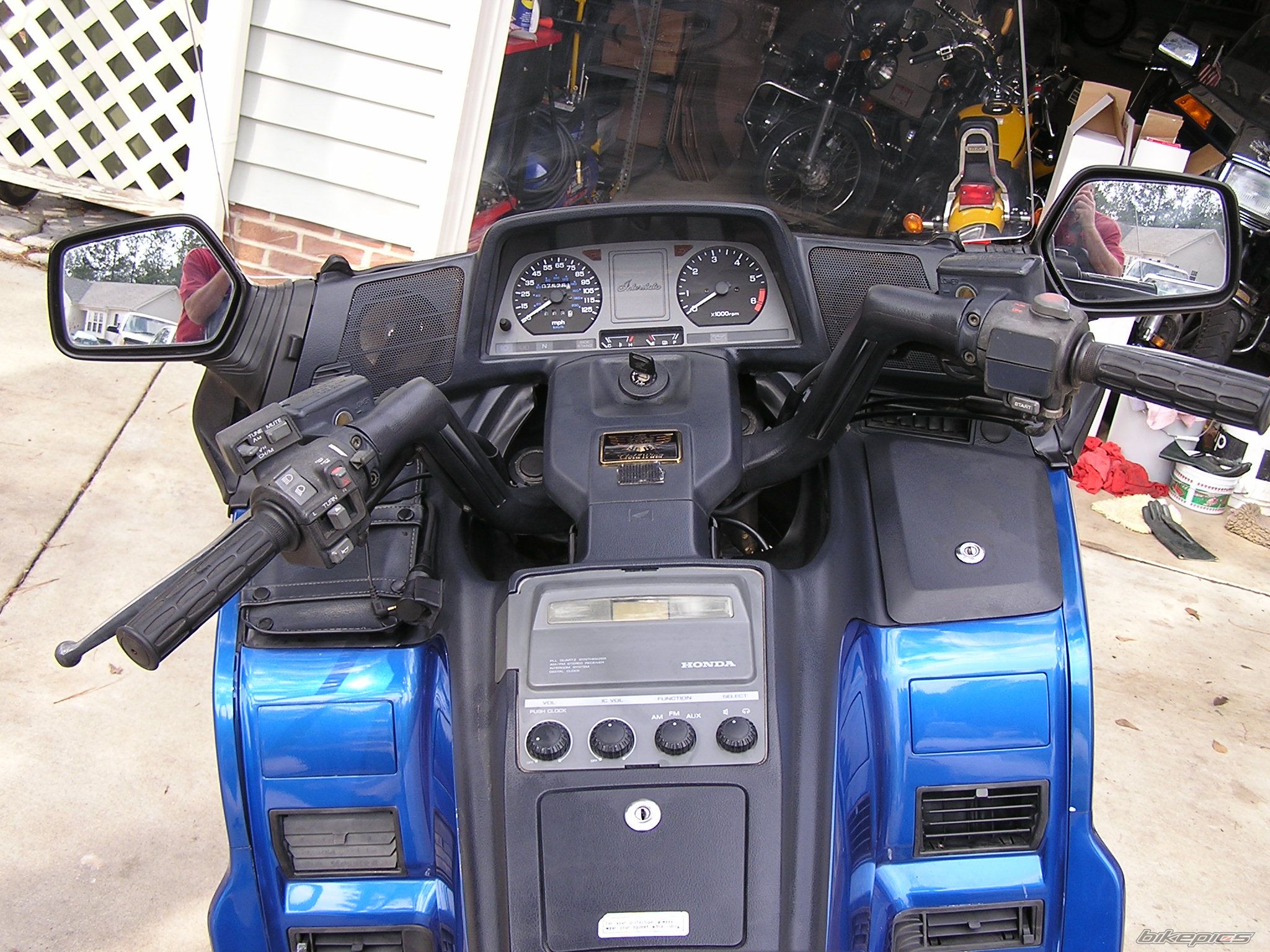 Photo 827430