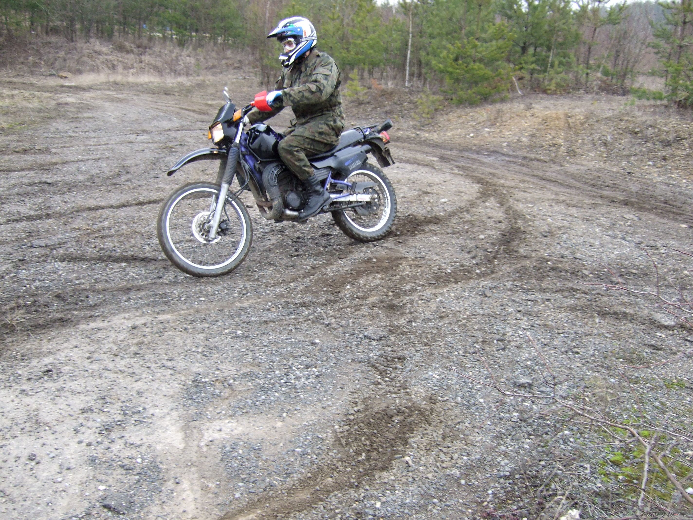 Photo 827431