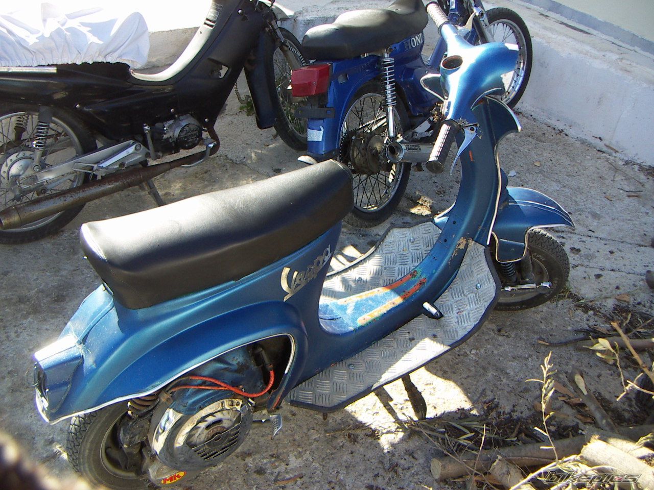 Photo 827438