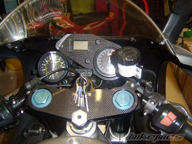 Bike Photo 827445