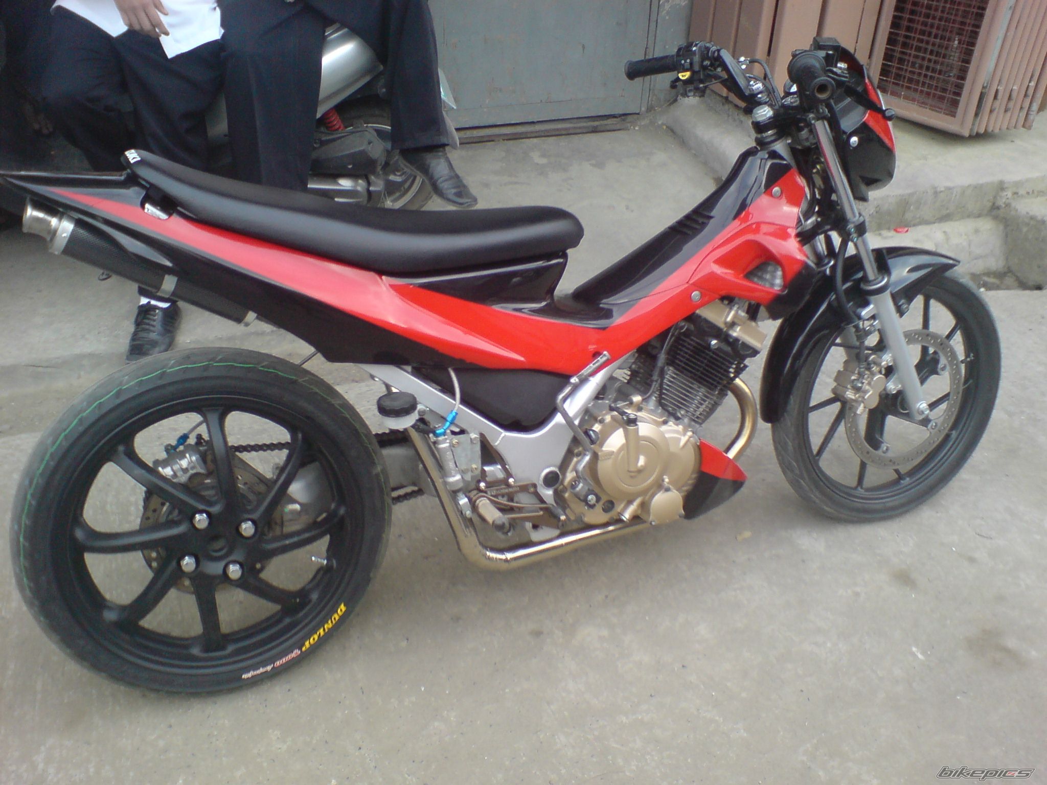 Photo 827446