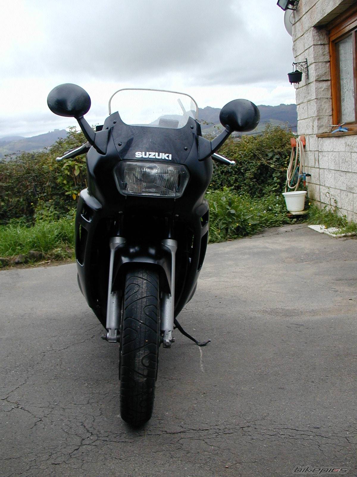 Photo 82745