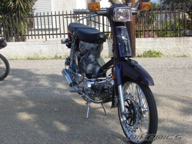 Photo 827456