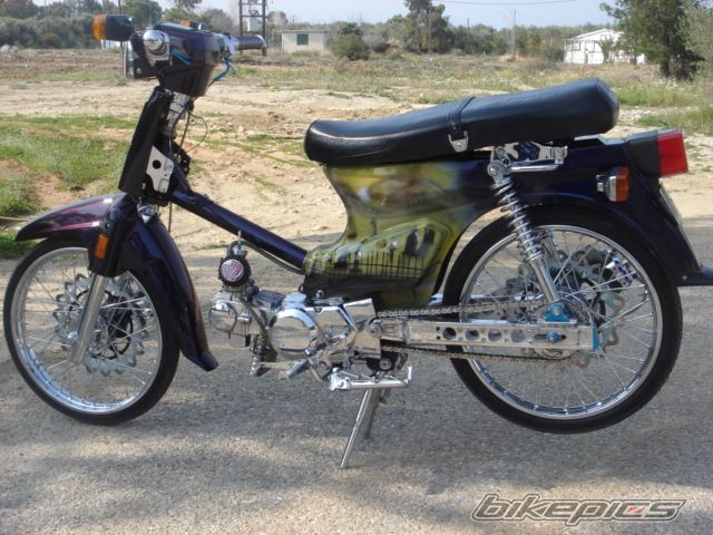 Photo 827459