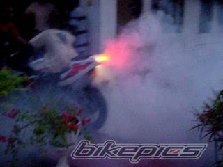 Bike Photo 82746